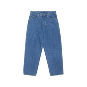 Element Big 5 Jeans mid used