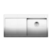 BLANCO CLARON 5 S-IF 521625