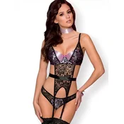 Aras Corset
