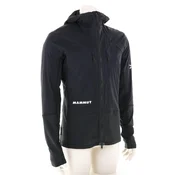 Mammut Eiger Nordwand IN Flex Air Hybrid Moški Izolacijska jakna