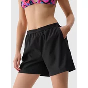 Womens shorts 4F