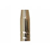 shumee MIG 15 plinska šoba stožčasta 12 mm 145.0075