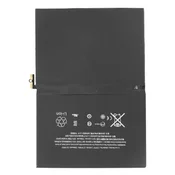 Baterija za Apple iPad Pro 9.7/A1664, originalna (OEM), 7306 mAh