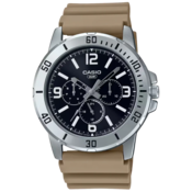 RUCNI SAT CASIO MTP-VD300-5BUDF