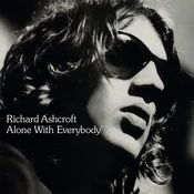 Richard Ashcroft - Alone With Everybody (Reissue) (2 LP)