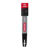 Oregon mač 40cm, 3/8, 1,6mm, versa cut ( 023883 )