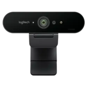 Web kamera Logitech Brio 4K Stream - 960-001194