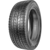 Letna GOODYEAR 255/40R22 103Y EAG F1 AT LR XL