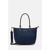 Valentino Bags klasična torbica ženska JOLLY BIS RE