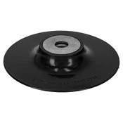 slomart Adapter za brusne plošče Proline 125mm, M14