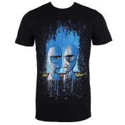 Metal majica moška Pink Floyd - Division Bell Drip - ROCK OFF - GDAPFTS04MB