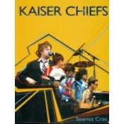 KAISER CHIEFS (eng.)