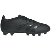 Kopačke adidas PREDATOR CLUB FxG J