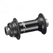 Prednja nabla SHIMANO XT HB-M8110-B