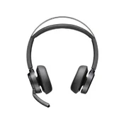 HP Poly Voyager Focus 2 Headset