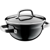 WMF LONEC S KLJUNOM Fusiontec 2,3 l kovina