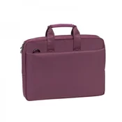 RivaCase torbica 8231 za prenosnike do 15,6 inch - vijola