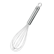 Rösle metlica 32 cm RO95601