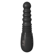 Analni vibrator Gyrating Ass Thruster