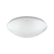 Ideus Stropna svetilka z LED senzorjem gibanja 12W 4000K IP44 LEON 03529