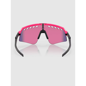 Oakley Sutro Lite Sweep Pink Sunčane naočale prizm road Gr. Uni