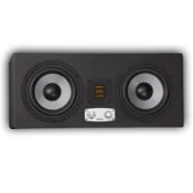Sniženje - EVE audio SC307 Active Studio Monitor