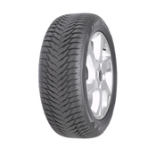 HANKOOK Ventus Prime 3 K125 195/50R15 82H LJETNA gume 195/50R15 82H