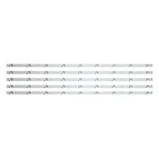 ES-3319, SHARP LC-43CFG6452E LED TRAKE