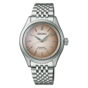SEIKO PRESAGE SPB523J1