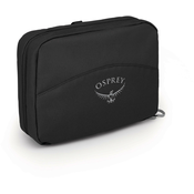 Osprey Daylite Hanging Organizer Kit