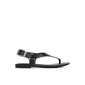 Sandali G-Star Raw EO-ELLIS-01 Črna