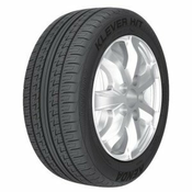 Kenda KR50 ( 265/65 R18 114H )