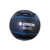 ORION
