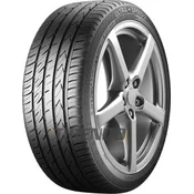 Gislaved Ultra*Speed 2 ( 295/35 R21 107Y XL EVc, sa rebrom felge )