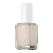 Essie Lak za nokte 13 Mademoiselle