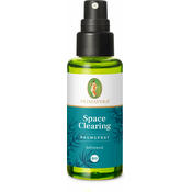 Primavera Space Clearing miris za prostorije bio