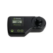 Photometer- fosfat/polifosfat (PO4) LR