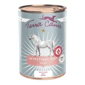 Terra Canis Intestinal Horse 400 g
