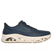SKECHERS Patike uno glide-step M