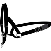 Flamingo Halti Easy Leader XL - Pasje ovratnice