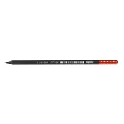 GRAND dijamant HB grafitni olovak 160-2274