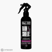 Muc-Off Rain Shield Re-proofer impregnacija, sprej 250 ml