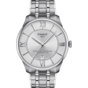 TISSOT T139.407.11.038.00