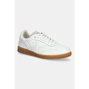 Usnjene superge Filling Pieces Sprinter Fussquilt