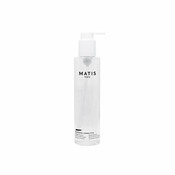 MATIS Paris Réponse Corrective Hyalu-Essence omekšavajuca i umirujuca voda za lice protiv bora 200 ml