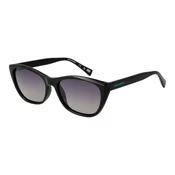 Skechers Naocare za sunce SE 6218 01D