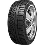 Sailun Ice Blazer Alpine Evo ( 225/45 R17 94V XL)