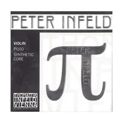 Strune za violino Thomastik PI101 Peter Infeld 4/4 634.526