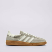 Adidas Handball Spezial W ženski Obuca Tenisice IG1966 Bež