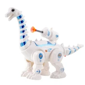 CAB Toys Dinozaver - Brahiozaver